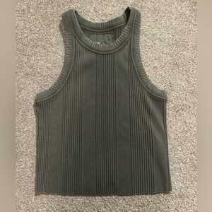 Aerie Tank Top